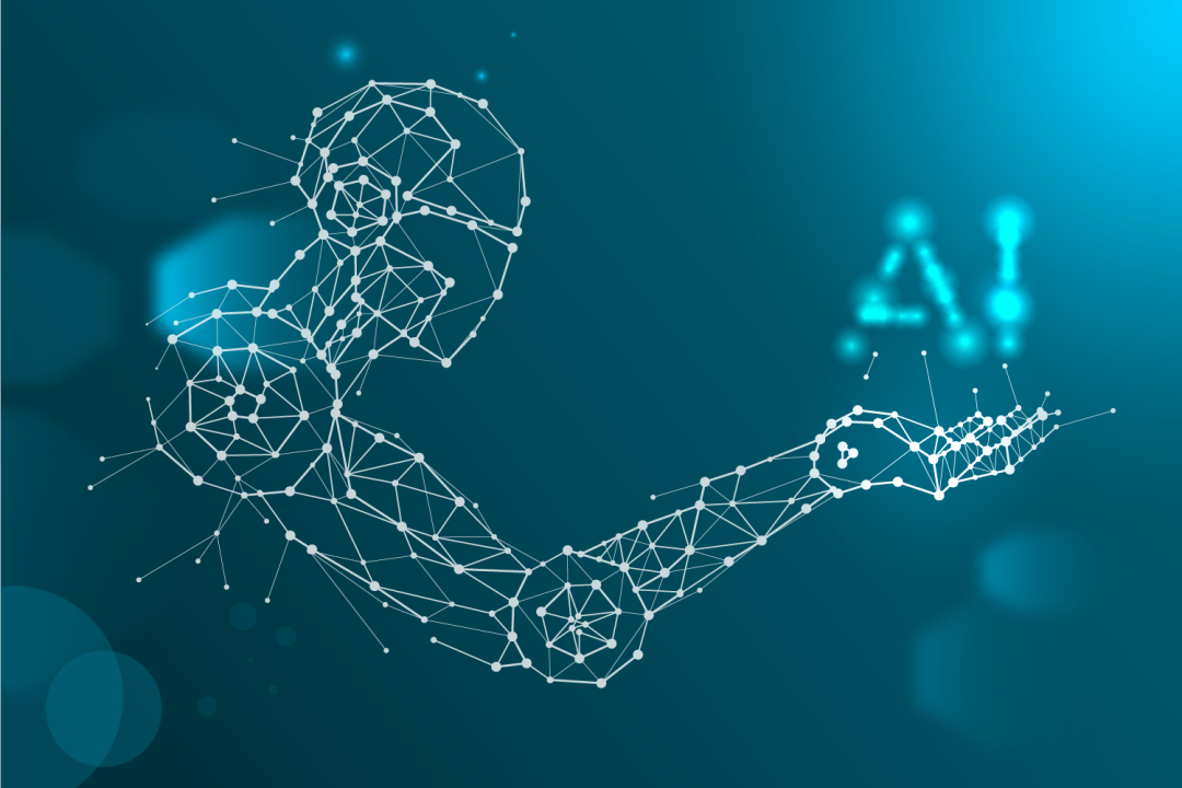 Wall Street 2026 Predictions: AI Boom Dominates Investment Outlook ...