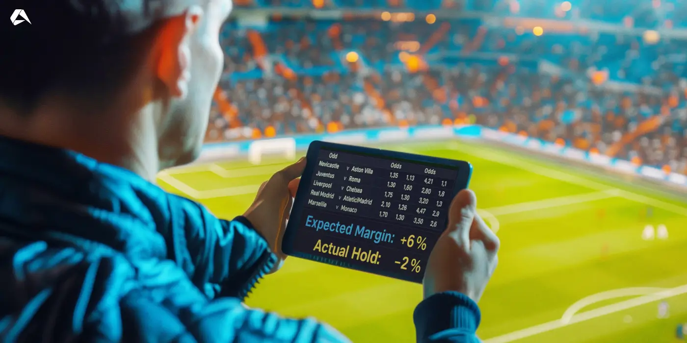 Political Betting vs Sports Betting: Where’s the Real Edge?