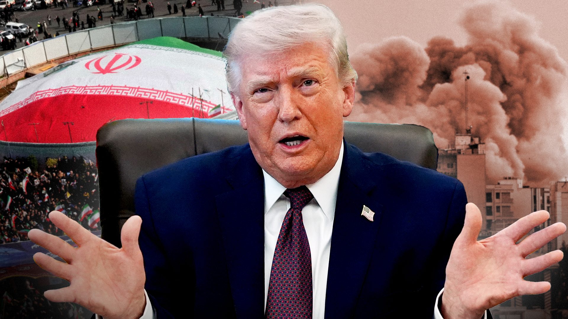 Trump NATO Withdrawal Threat 2026: What the Odds Actually Show