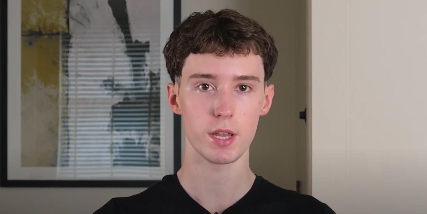 Jack Anderton: The 24-Year-Old Behind Reform UK’s TikTok Strategy (2026)