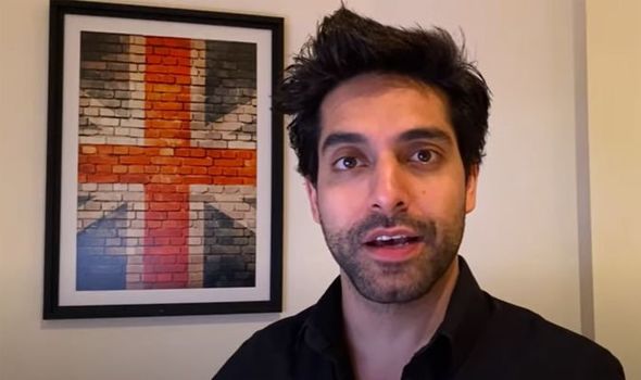 Mahyar Tousi and the 2026 Independent Media Hierarchy