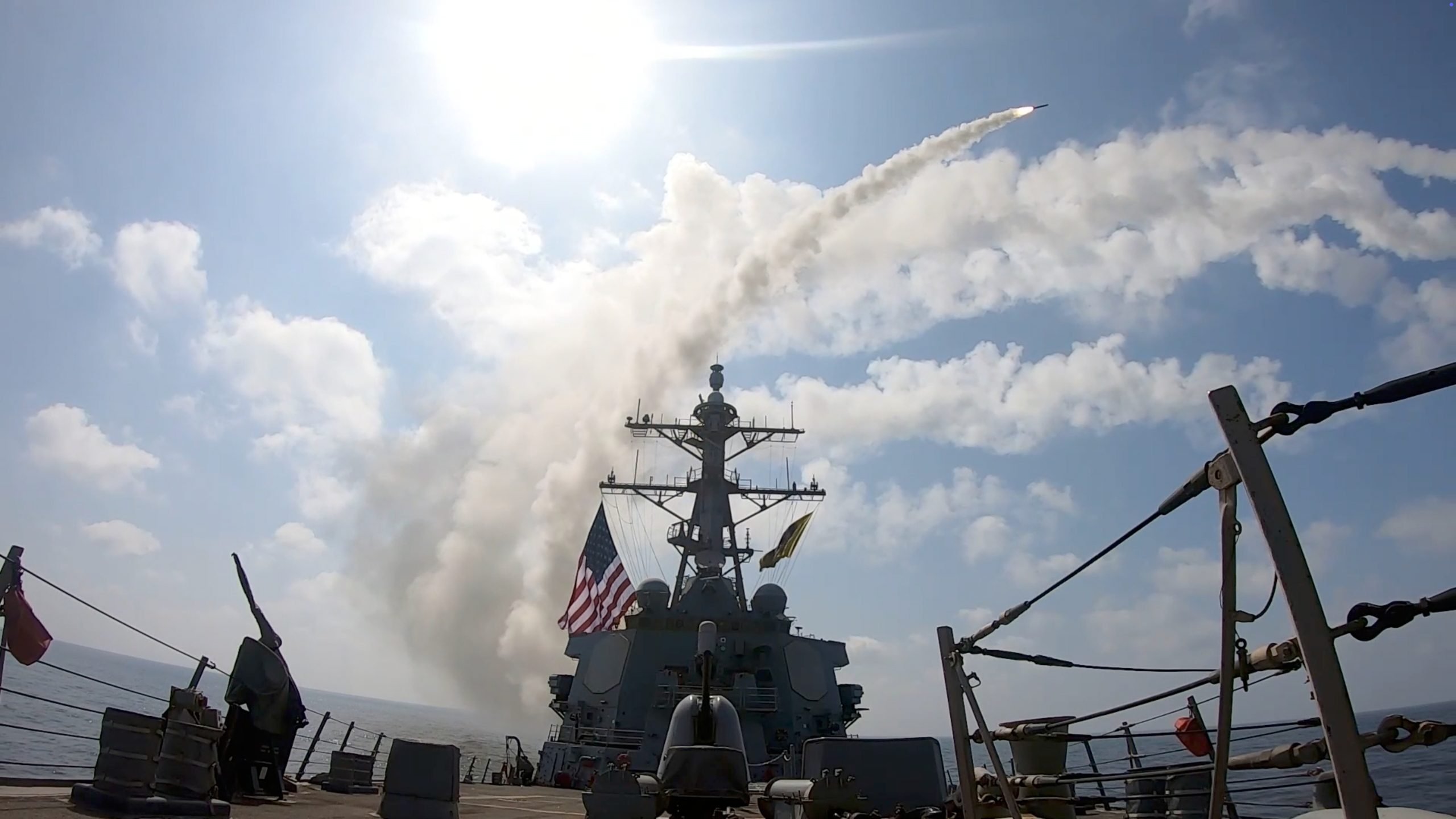 US Iran War 2026: Operation Epic Fury Results & What Comes Next