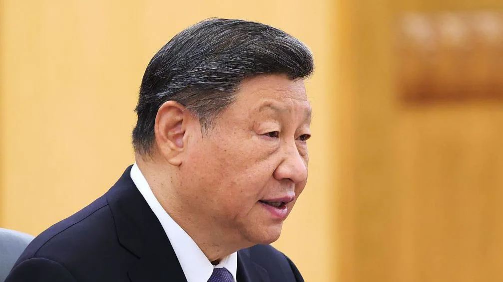 China Iran War Impact 2026: What Xi Jinping Actually Fears