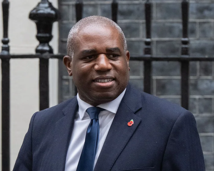 UK Jury Trial Reform 2026: Lammy’s Plan vs the IFG Evidence