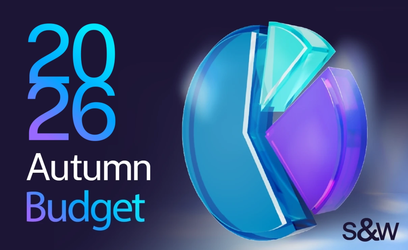 UK Autumn Budget 2026 – Chancellor John Healey announces tax policy and spending plans